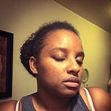 Anya Wallace