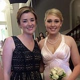 Megan Lynn Muncy