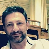 Marco Schiavon