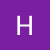 HeavyConnect _
