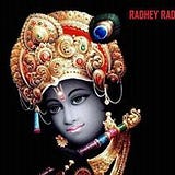 Gulshan Vicky Bathla