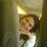 Ana Paula Leal