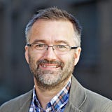 Graham White