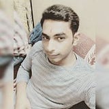 Bapi Biswal