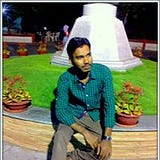Shoaib Khan