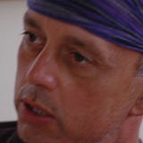 gianmas