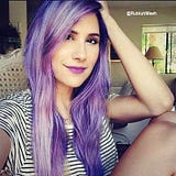 Adriana Ibarra