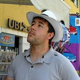 Petr Nečesal
