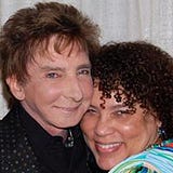 Angela Washington