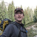 Jay Christianson