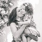 Mônica Silvia Galo