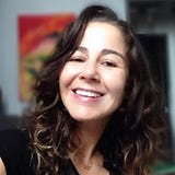 Marina Freire