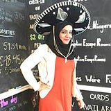 Faiza Razi