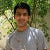 Madhup Singh Yadav