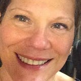 Amy Joy Small