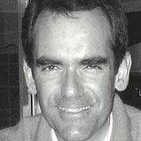 Nuno Conde