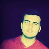 Erdem Aslan