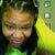 Aisha Bryant
