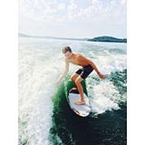 Ben Edwards