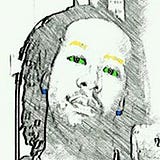 Jared Blu J Drakeford