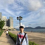 Tong Kwok Wing