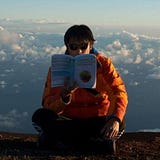 Ray Wu