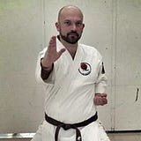 Oliver Kurmis