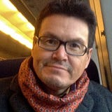 Markus E. Olsen
