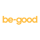 be-good events