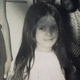 Simoni Lucena
