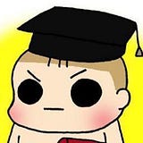ささたつ(Tatsuya Sasaki)