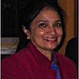 Rathna Prasad