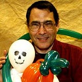 Kurt Garrett