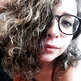 Renata Lages