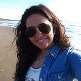 Paola Ramírez Troncoso