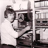 Henk Hovis