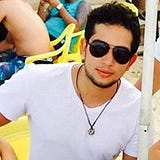 MILTON BASTO LIRA