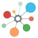 GSBScareer