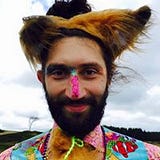 Sebastian Heroiu