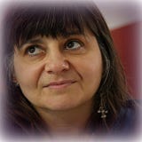 MonicaDalePozzi