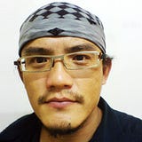 jincheng