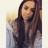 Diana Anca