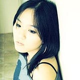Samanta Sekiguchi