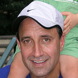 Avo Reid