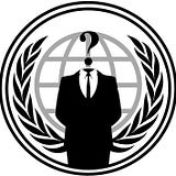 Anonymous Play