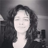 cigdem koseoglu