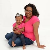 Nia Purposedriven Franklin