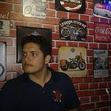 Fábio Rabelo