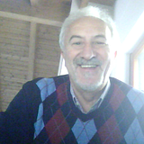 Antonio Anselmi