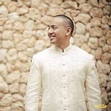 Brian Nguyen